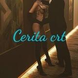 Cerita crt