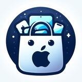 🍎 Sconti Mela 📱💻⌚️ [Offerte Apple]