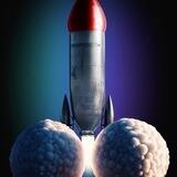 Just The Tip $TIPS Portal