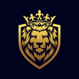 KING VPN 📣