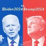 Portal: 2024 Elections