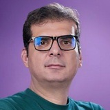 باور درمانی 🧠 | مسعود محمدی