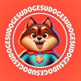 UNDERDOGE