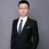 小岗集团租抖音