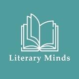Literary Minds