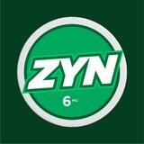 ZYN PORTAL