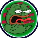 REEEEEEE | ERC20