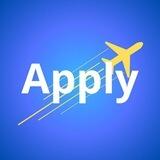 اپلای | Apply