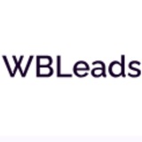 WBLeads.ru отзывы