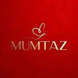 MUMTAZ CENTER