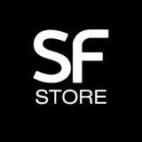 SFstore
