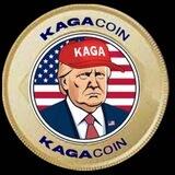 $KAGA 🇺🇸