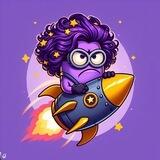 PURPLE MINIONS