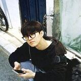 Changmin