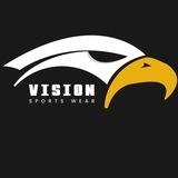 Vision online shop