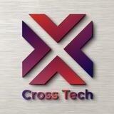 Cross Tech