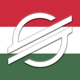 Hungary | Stellar