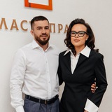 Шефер | Банкротство