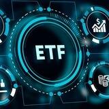 صندوق سرمایه etf فارسی
