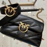 PINKO_italy_bayer