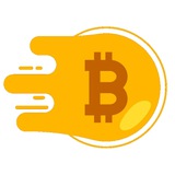 BitRun ☄️