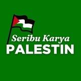 Seribu Karya Palestin