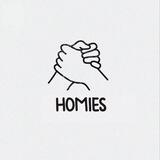 Homies.Store