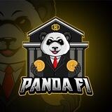 PandaFinanc3