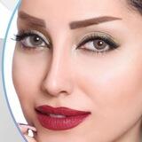 Weblens | وب لنز