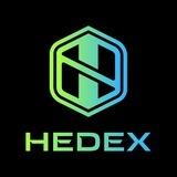 Hedex - Chat Gateway