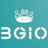 Bigame_Official