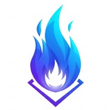 Flaze Community