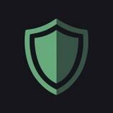 Safeguard Portal