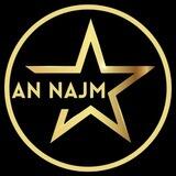 An_najmbook