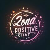 Zona Positive Chat