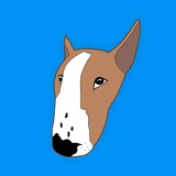 Nose Bud Official