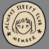 sleepy