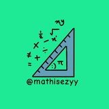 ‧˚₊•┈୨ mathisezyy ୧┈•‧₊˚⊹