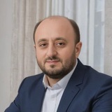 مهندس بهادری | طراحی سایت