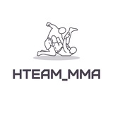 HTeam_mma