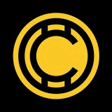 CoinHint | Крипторынок: инвестиции и анализ