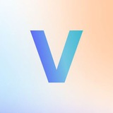 VibrantX Finance Official
