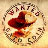 $GATO Community