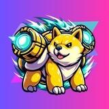 Blast Inu - $BINU | SOLANA