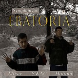 Symphony Of Ebatoria