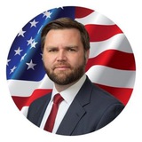 J. D. Vance