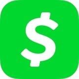 Cash App Stellar
