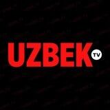 UZBEK-TV | Расмий канал