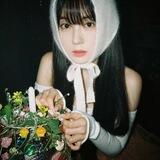 Joohyun.