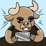 bullwifpad | Portal